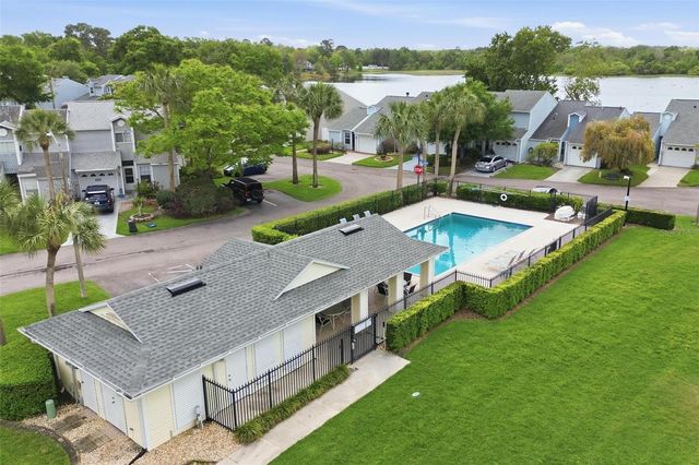 158 NORTHSHORE CIR, Casselberry, FL 32707