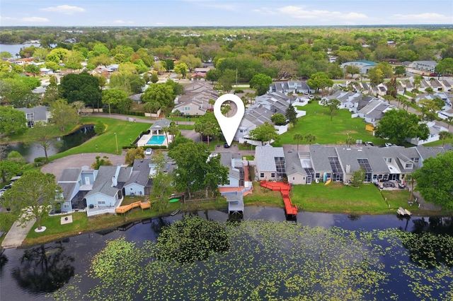 158 NORTHSHORE CIR, Casselberry, FL 32707