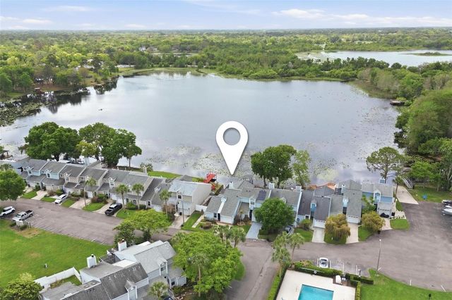 158 NORTHSHORE CIR, Casselberry, FL 32707