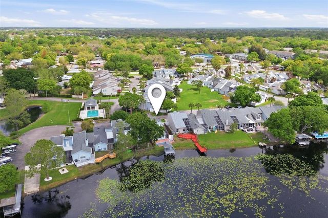 158 NORTHSHORE CIR, Casselberry, FL 32707