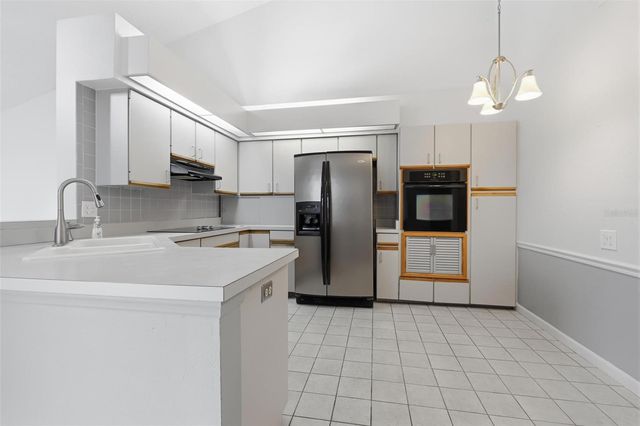 158 NORTHSHORE CIR, Casselberry, FL 32707