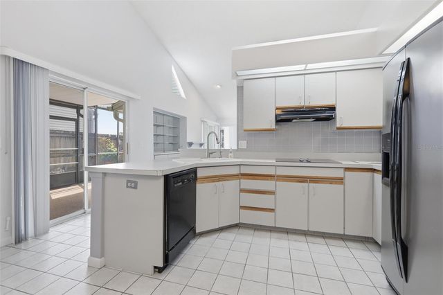 158 NORTHSHORE CIR, Casselberry, FL 32707