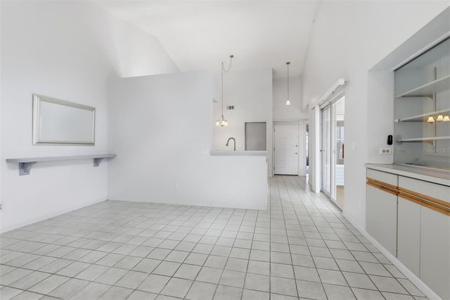 158 NORTHSHORE CIR, Casselberry, FL 32707