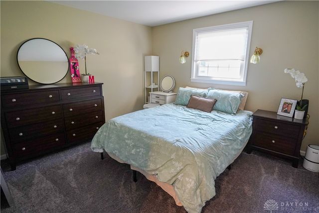 155 Bristol Drive, Washington Twp, OH 45458