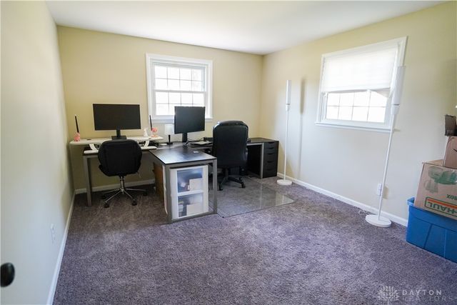 155 Bristol Drive, Washington Twp, OH 45458