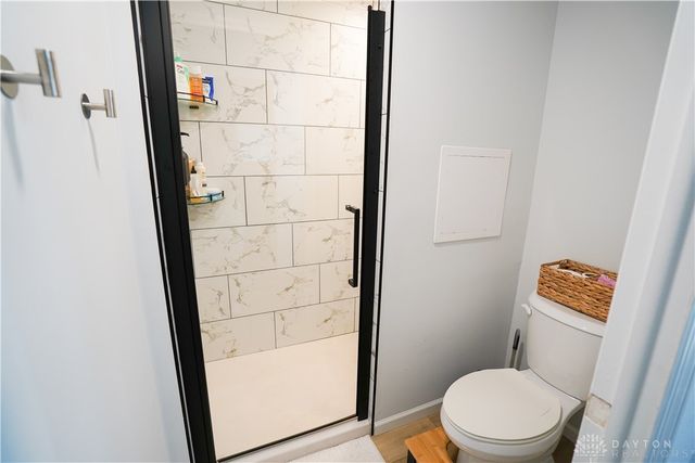 155 Bristol Drive, Washington Twp, OH 45458