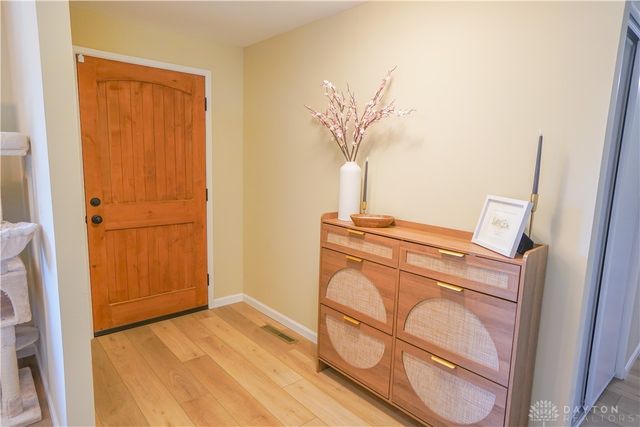 155 Bristol Drive, Washington Twp, OH 45458