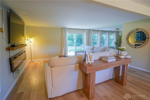 155 Bristol Drive, Washington Twp, OH 45458