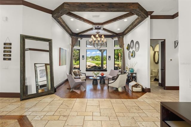 8142 TIBET BUTLER DRIVE, Windermere, FL 34786