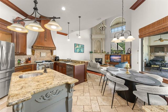 8142 TIBET BUTLER DRIVE, Windermere, FL 34786