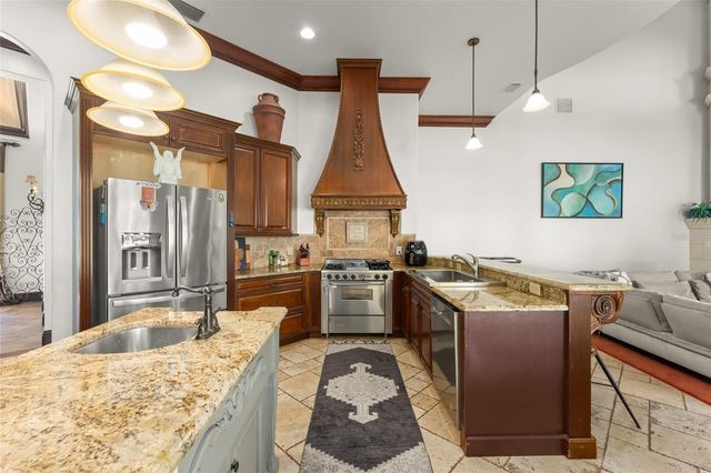 8142 TIBET BUTLER DRIVE, Windermere, FL 34786