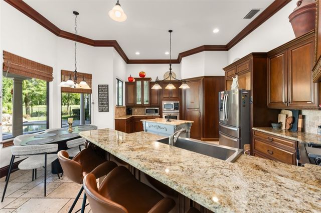 8142 TIBET BUTLER DRIVE, Windermere, FL 34786