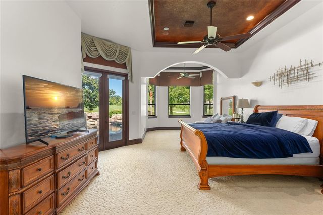 8142 TIBET BUTLER DRIVE, Windermere, FL 34786