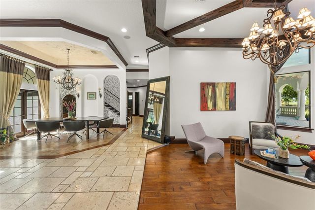 8142 TIBET BUTLER DRIVE, Windermere, FL 34786