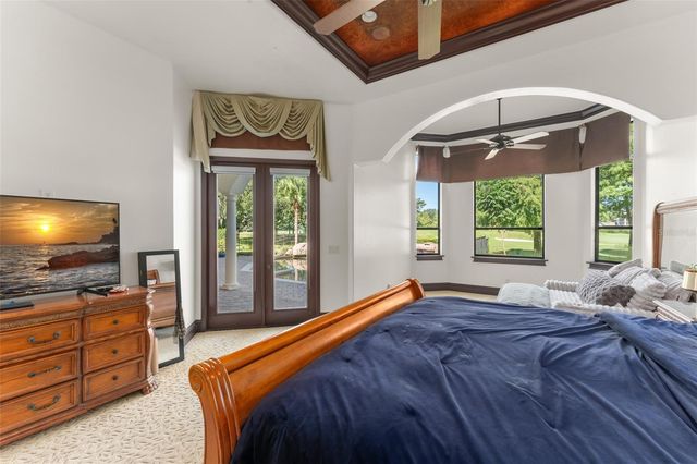 8142 TIBET BUTLER DRIVE, Windermere, FL 34786