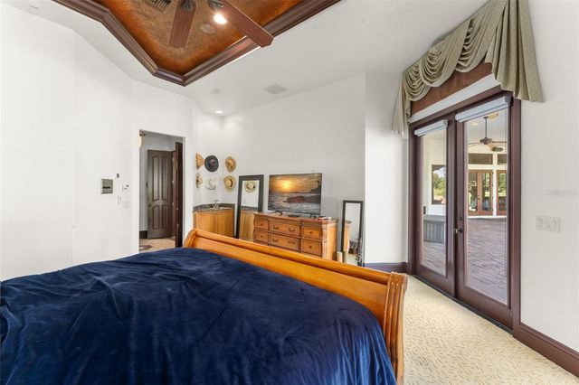 8142 TIBET BUTLER DRIVE, Windermere, FL 34786