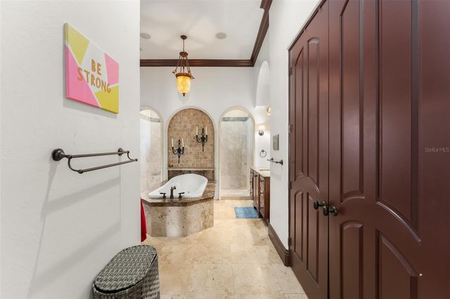 8142 TIBET BUTLER DRIVE, Windermere, FL 34786