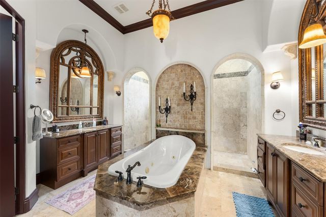 8142 TIBET BUTLER DRIVE, Windermere, FL 34786