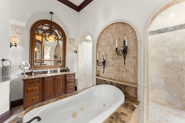8142 TIBET BUTLER DRIVE, Windermere, FL 34786