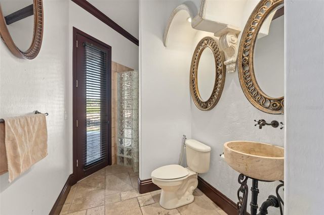 8142 TIBET BUTLER DRIVE, Windermere, FL 34786