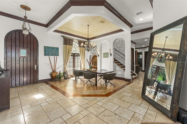 8142 TIBET BUTLER DRIVE, Windermere, FL 34786