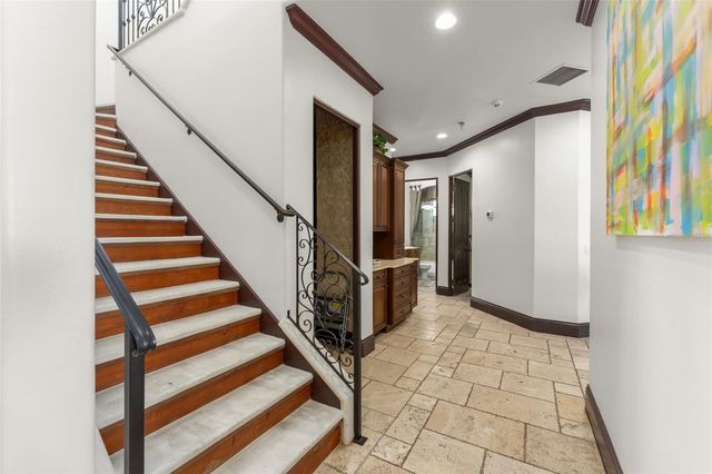 8142 TIBET BUTLER DRIVE, Windermere, FL 34786