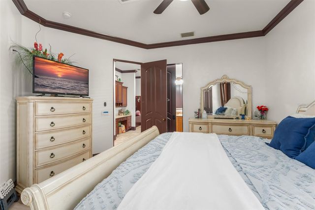 8142 TIBET BUTLER DRIVE, Windermere, FL 34786