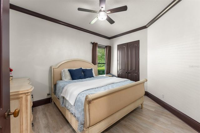8142 TIBET BUTLER DRIVE, Windermere, FL 34786