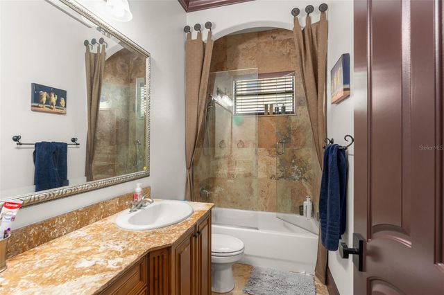 8142 TIBET BUTLER DRIVE, Windermere, FL 34786