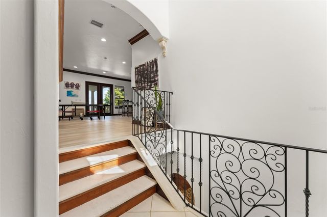 8142 TIBET BUTLER DRIVE, Windermere, FL 34786