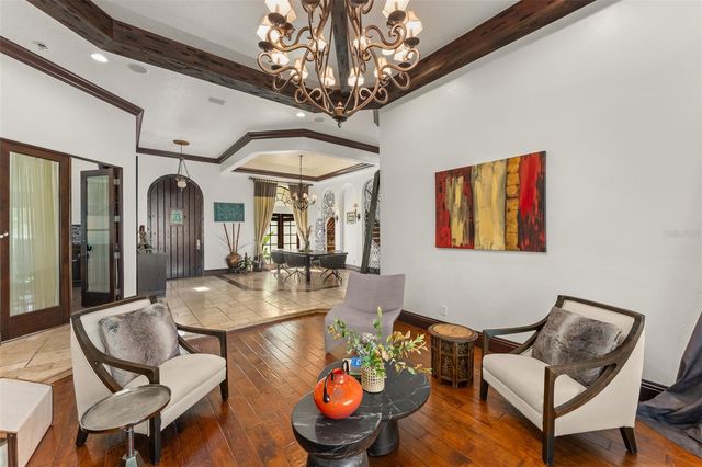 8142 TIBET BUTLER DRIVE, Windermere, FL 34786