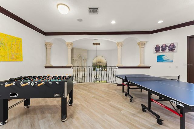 8142 TIBET BUTLER DRIVE, Windermere, FL 34786