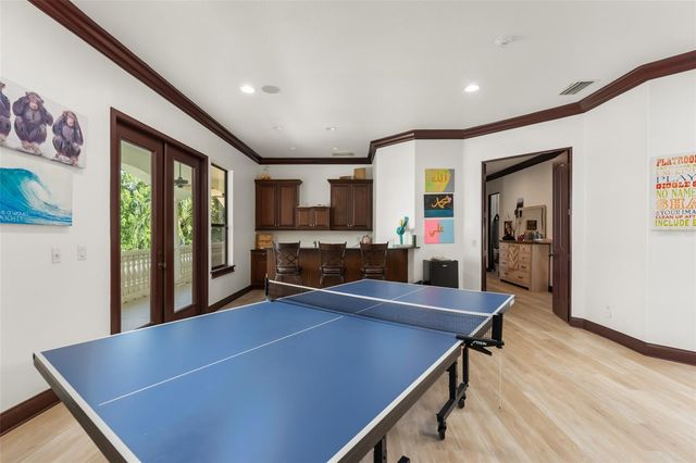 8142 TIBET BUTLER DRIVE, Windermere, FL 34786