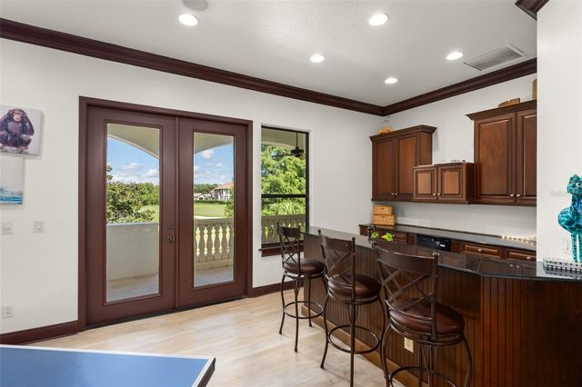 8142 TIBET BUTLER DRIVE, Windermere, FL 34786