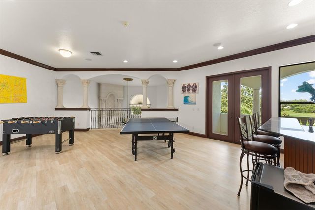 8142 TIBET BUTLER DRIVE, Windermere, FL 34786