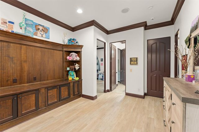 8142 TIBET BUTLER DRIVE, Windermere, FL 34786