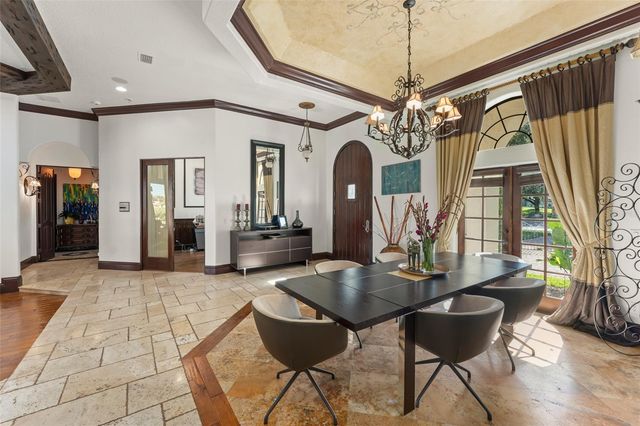 8142 TIBET BUTLER DRIVE, Windermere, FL 34786