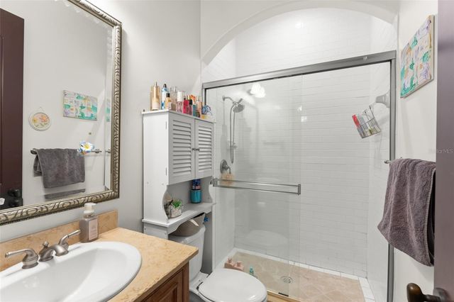 8142 TIBET BUTLER DRIVE, Windermere, FL 34786