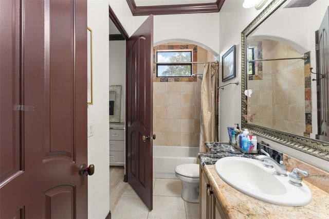 8142 TIBET BUTLER DRIVE, Windermere, FL 34786