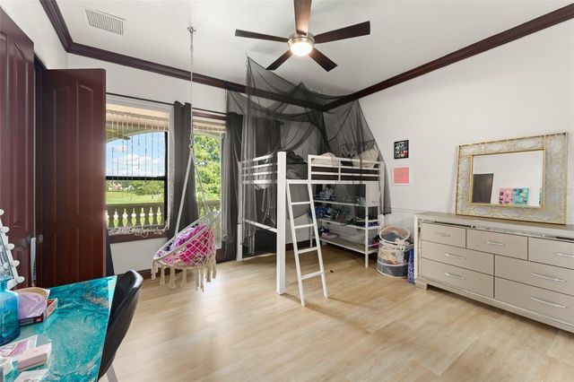 8142 TIBET BUTLER DRIVE, Windermere, FL 34786
