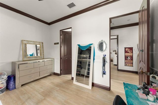8142 TIBET BUTLER DRIVE, Windermere, FL 34786