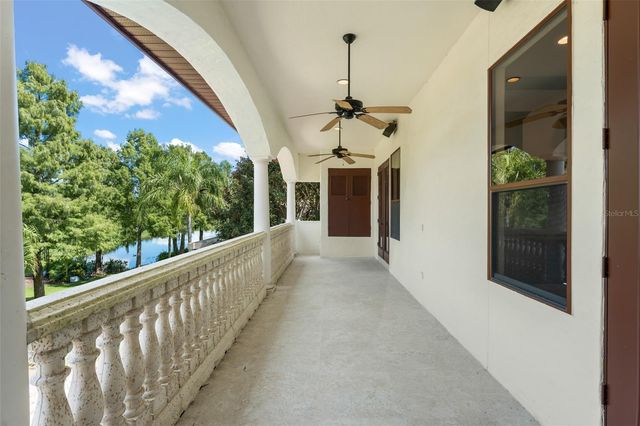 8142 TIBET BUTLER DRIVE, Windermere, FL 34786