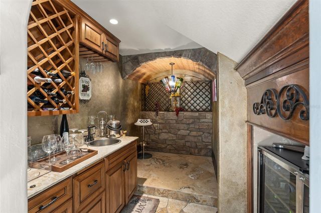 8142 TIBET BUTLER DRIVE, Windermere, FL 34786