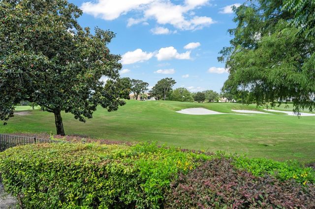 8142 TIBET BUTLER DRIVE, Windermere, FL 34786