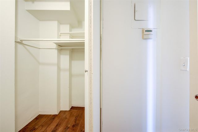 61-35 98th Street 14A, Rego Park, NY 11374