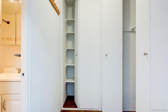 61-35 98th Street 14A, Rego Park, NY 11374