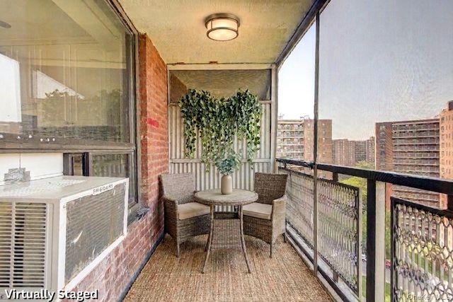 61-35 98th Street 14A, Rego Park, NY 11374