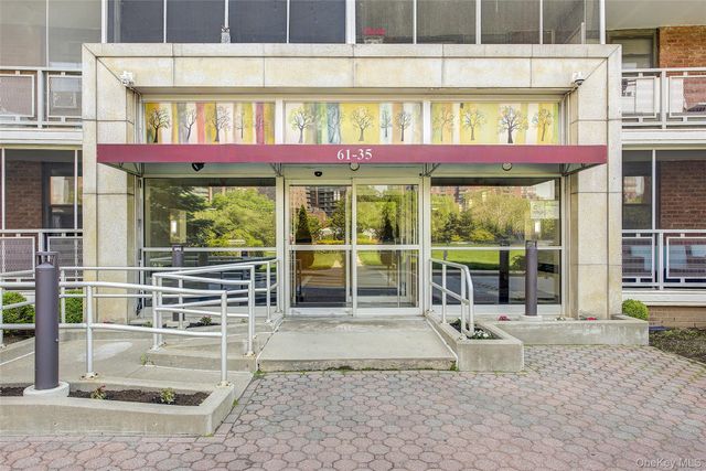 61-35 98th Street 14A, Rego Park, NY 11374