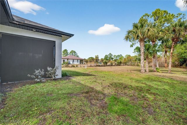 2459 10th AVE NE, Naples, FL 34120