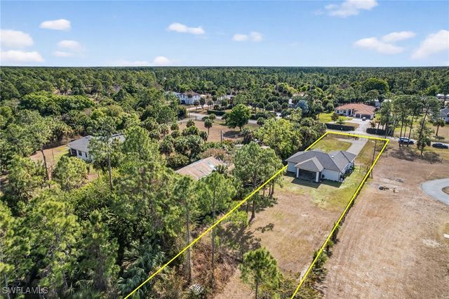 2459 10th AVE NE, Naples, FL 34120